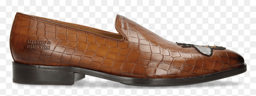 Slip-on Shoe, HD Png Download - toe png