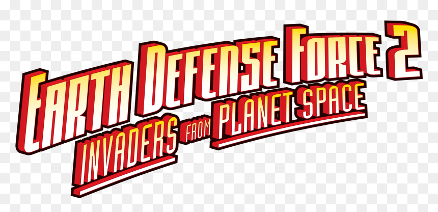 Fgwb - Graphic Design, HD Png Download - space invaders alien png