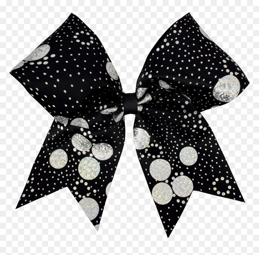 Polka Dot, HD Png Download - polka dots png