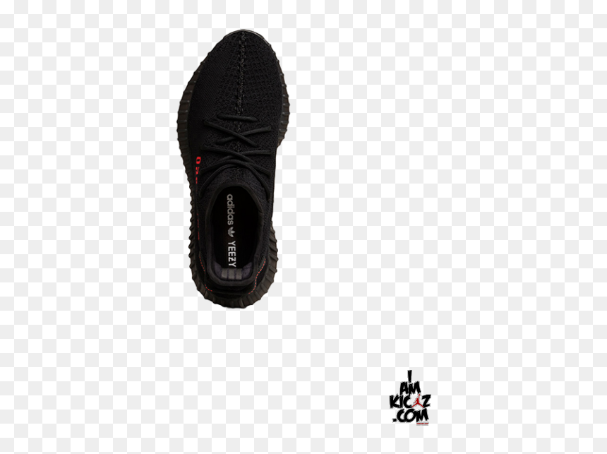 Water Shoe, HD Png Download - yeezy png