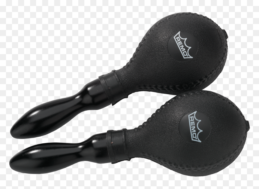 Shoe, HD Png Download - maracas png