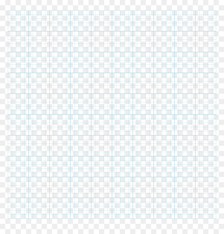Colorfulness, HD Png Download - lined paper png