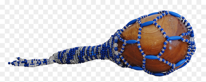 Tipos De Maracas Instrumento Musical, HD Png Download - maracas png