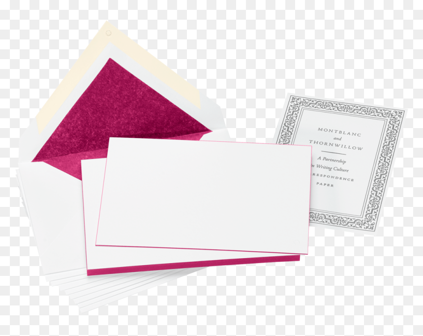 Paper, HD Png Download - lined paper png