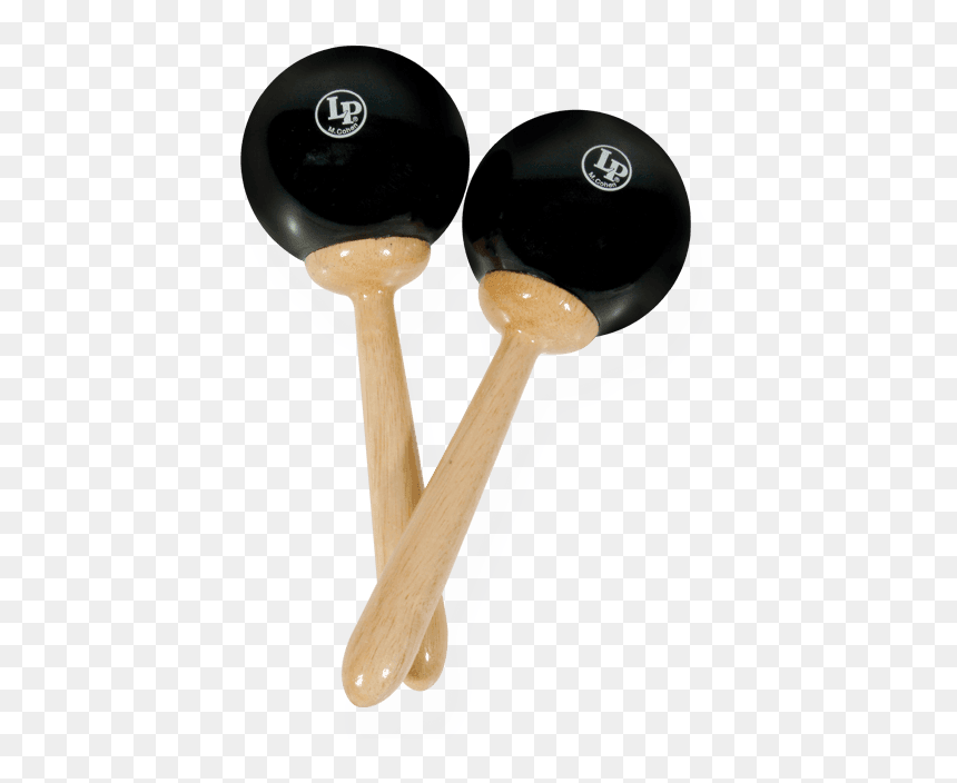 Maracas Lp, HD Png Download - maracas png