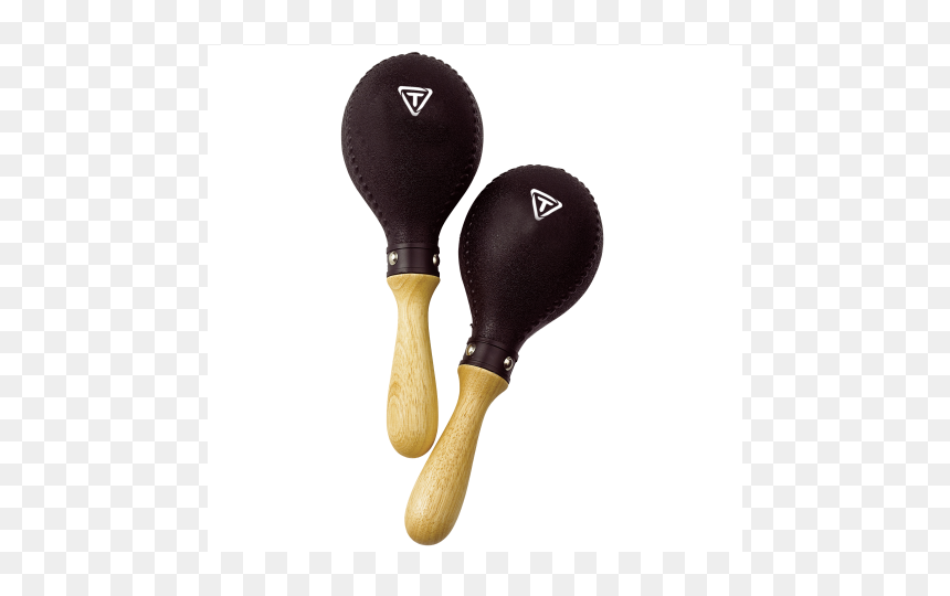 Percussion, HD Png Download - maracas png