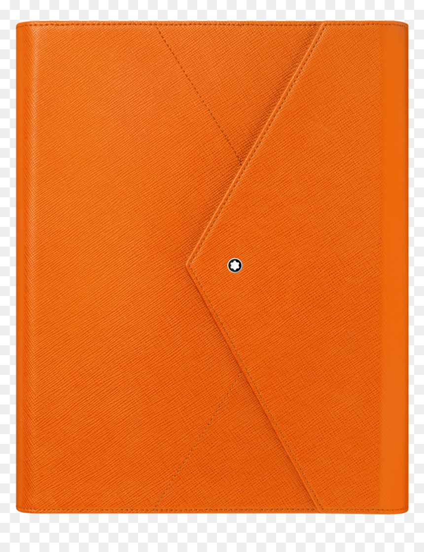 Wallet, HD Png Download - lined paper png