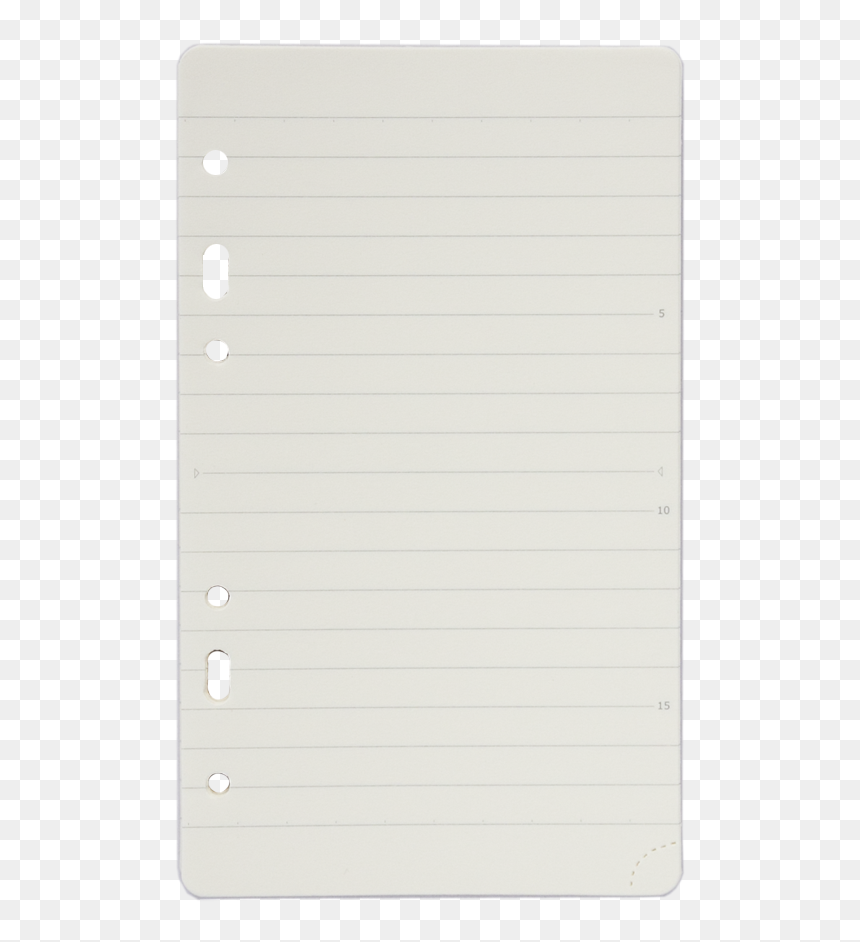 Wood, HD Png Download - lined paper png