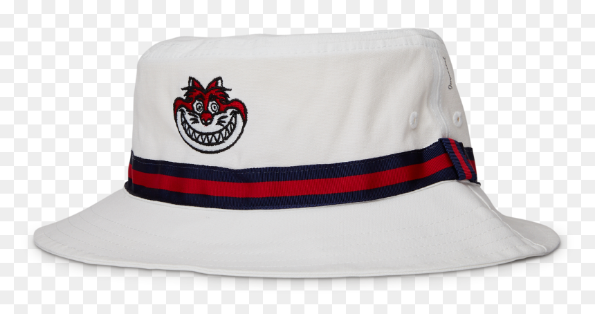 Reindeer, HD Png Download - cat in the hat png