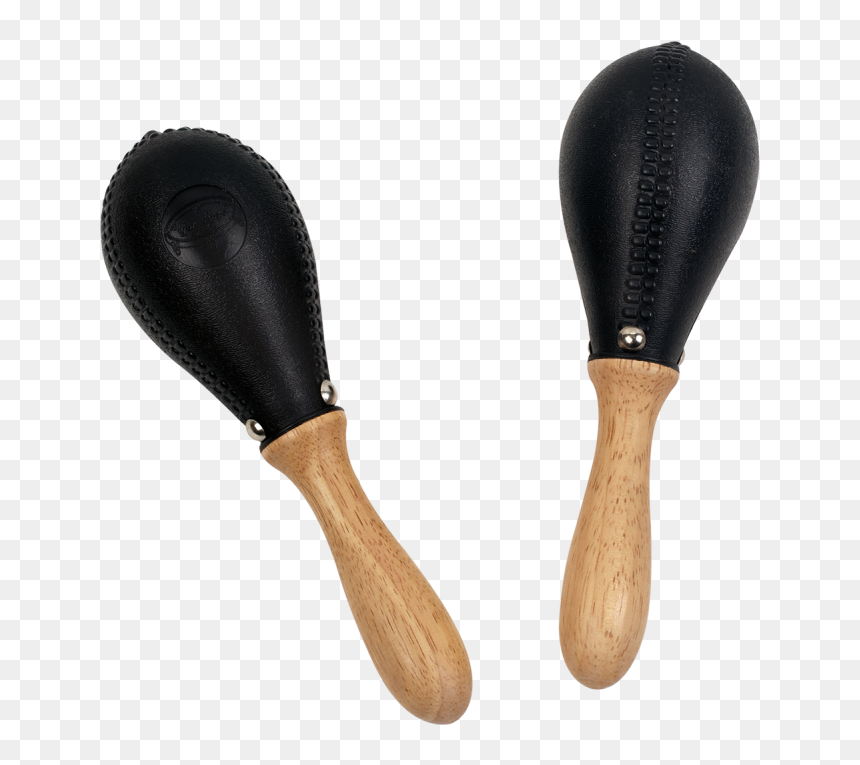 Gon Bops Plastic Maracas, HD Png Download - maracas png