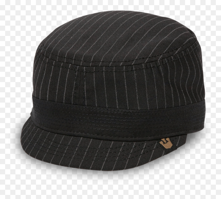 Costume Hat, HD Png Download - cat in the hat png