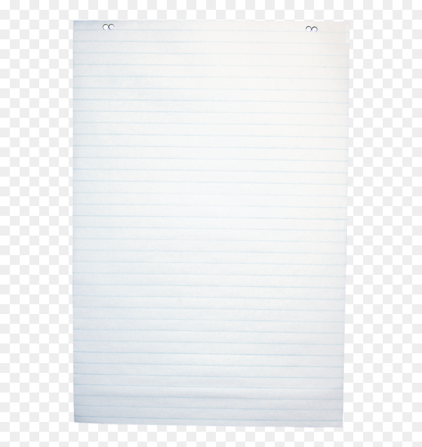 Paper, HD Png Download - lined paper png