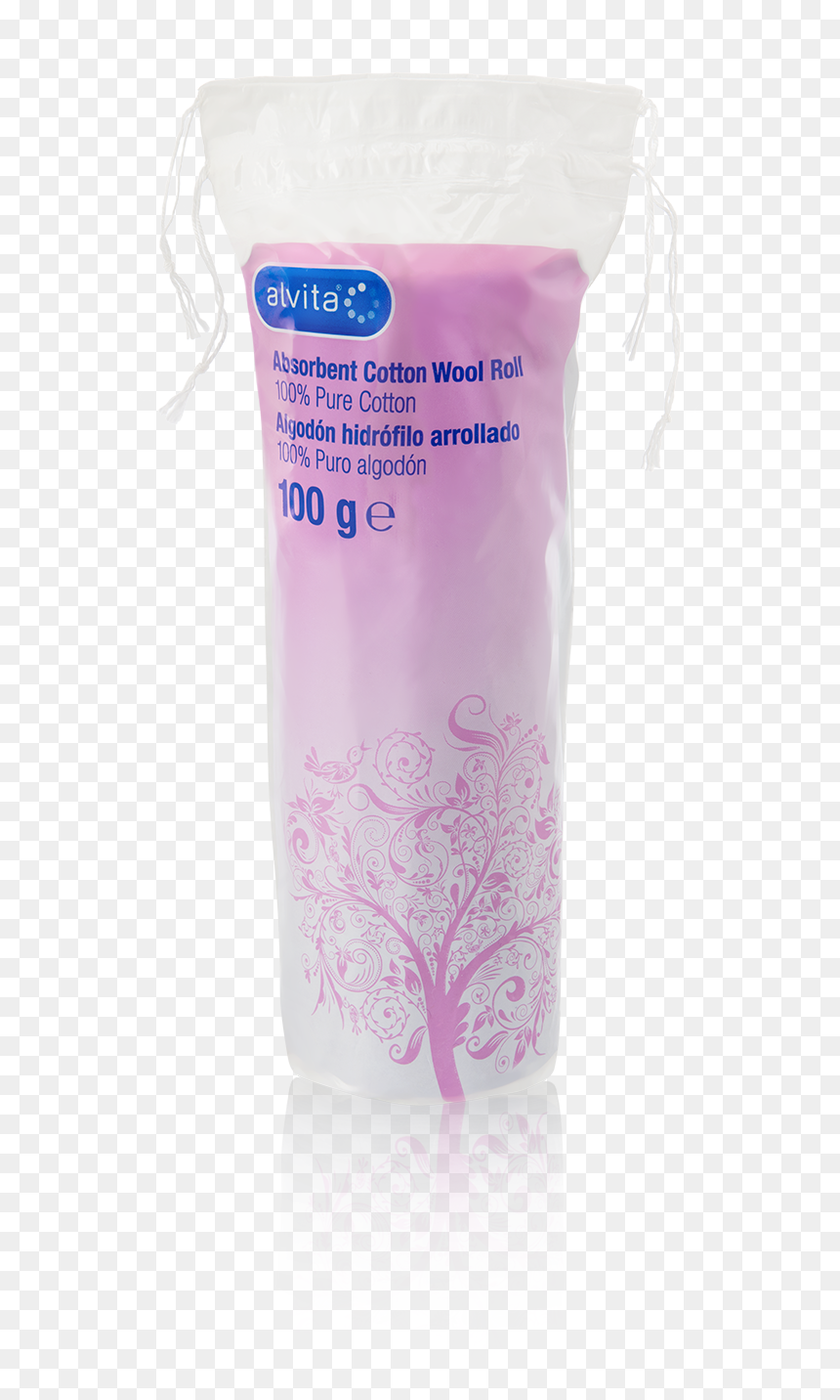 Cosmetics, HD Png Download - lined paper png