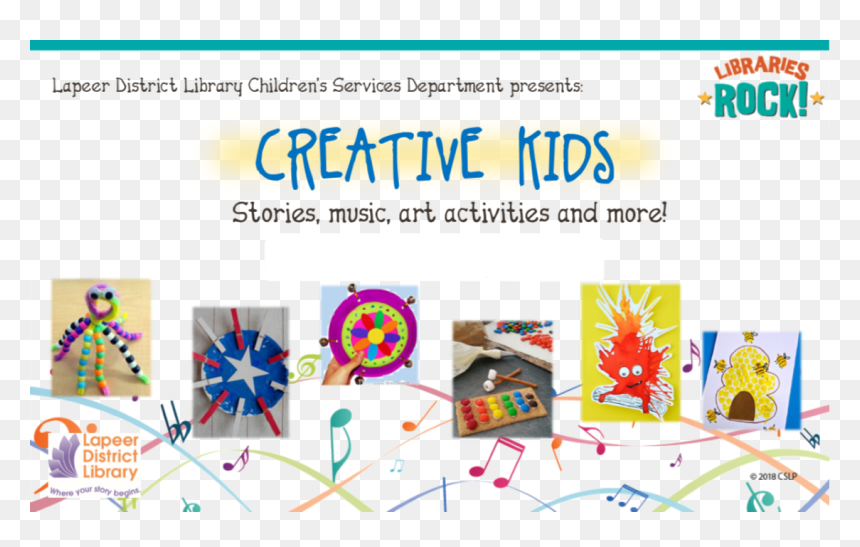 Paper Plate Maracas, HD Png Download - maracas png