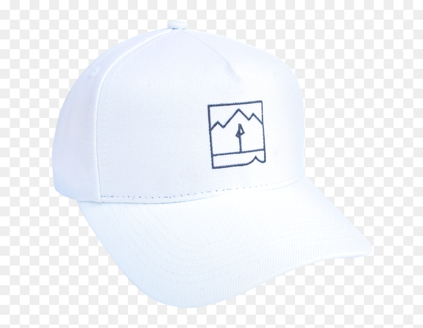 Baseball Cap, HD Png Download - cat in the hat png