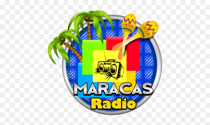 Graphic Design, HD Png Download - maracas png