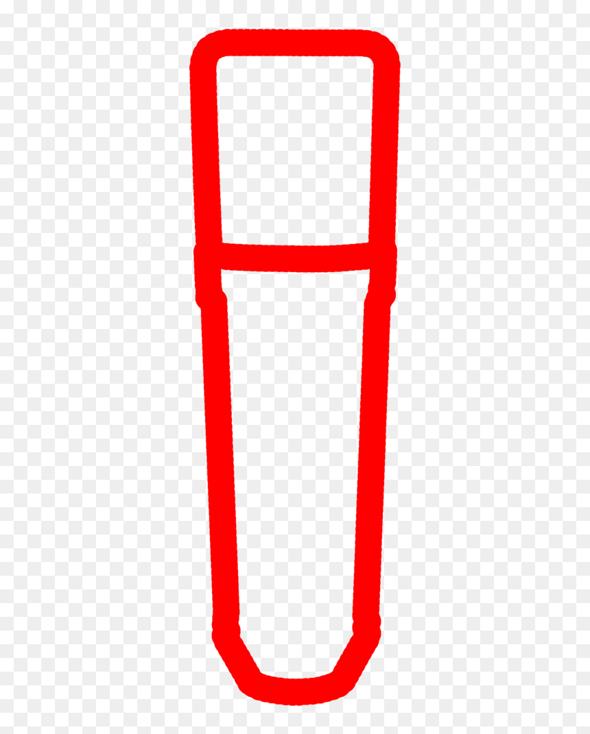 Clip Art, HD Png Download - recording png