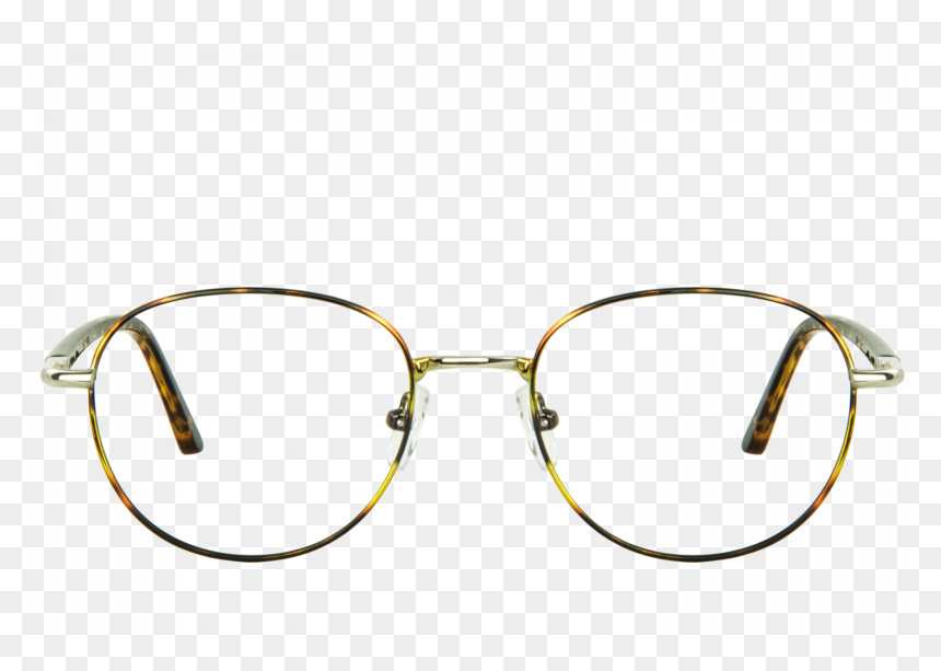 Still Life, HD Png Download - nerd glasses png