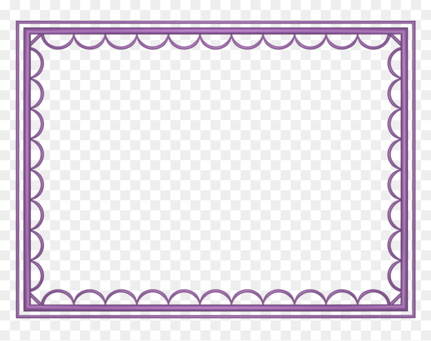 Androcles And The Lion Quiz, HD Png Download - rectangle outline png