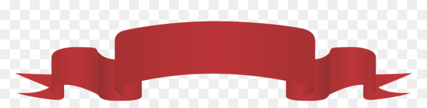 Bench, HD Png Download - scroll banner png