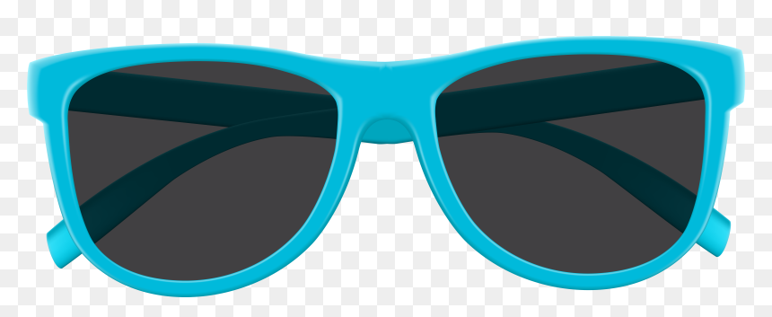 Portable Network Graphics, HD Png Download - nerd glasses png