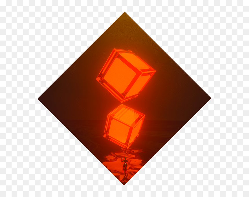 Graphic Design, HD Png Download - recording png