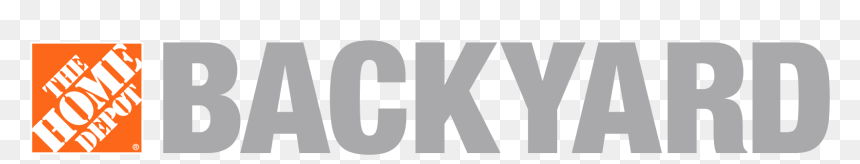 Home Depot, HD Png Download - home depot logo png