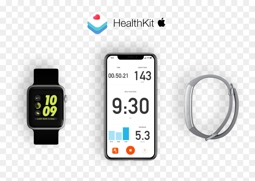 Analog Watch, HD Png Download - scroll banner png