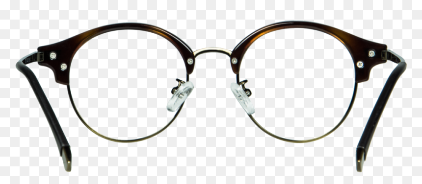 Portable Network Graphics, HD Png Download - nerd glasses png