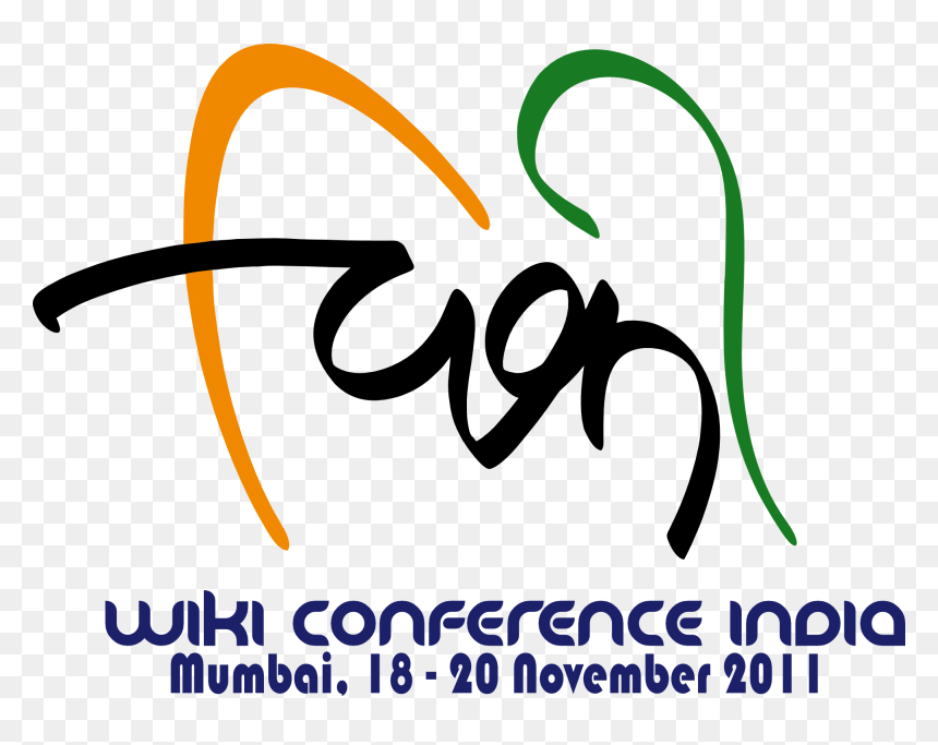 India, HD Png Download - mumbai indians logo png