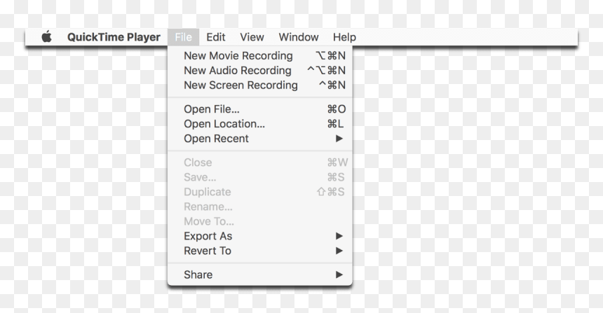 Screenshot, HD Png Download - recording png