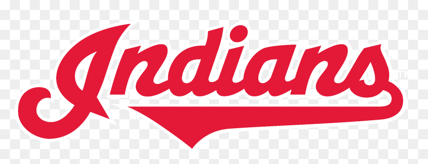 Progressive Field, HD Png Download - mumbai indians logo png