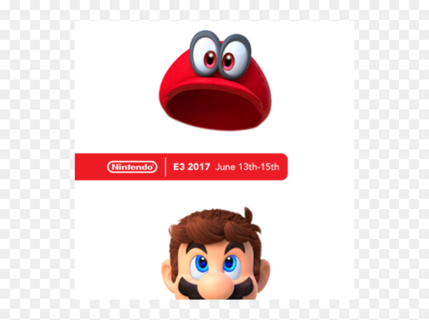 Mario Odyssey Png, Transparent Png - super mario odyssey png