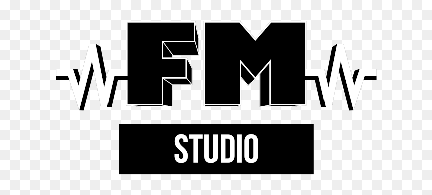 Graphic Design, HD Png Download - recording png