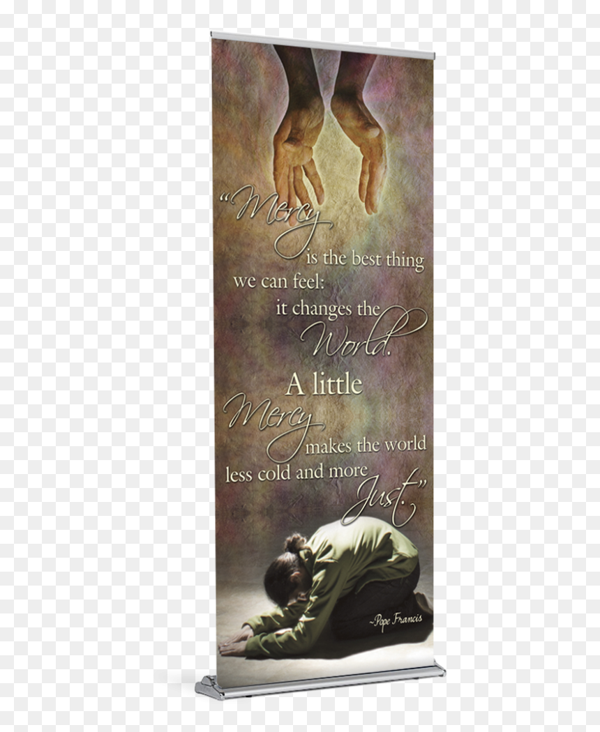 Banner, HD Png Download - scroll banner png