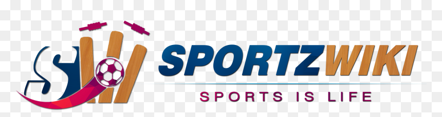Sport England, HD Png Download - mumbai indians logo png