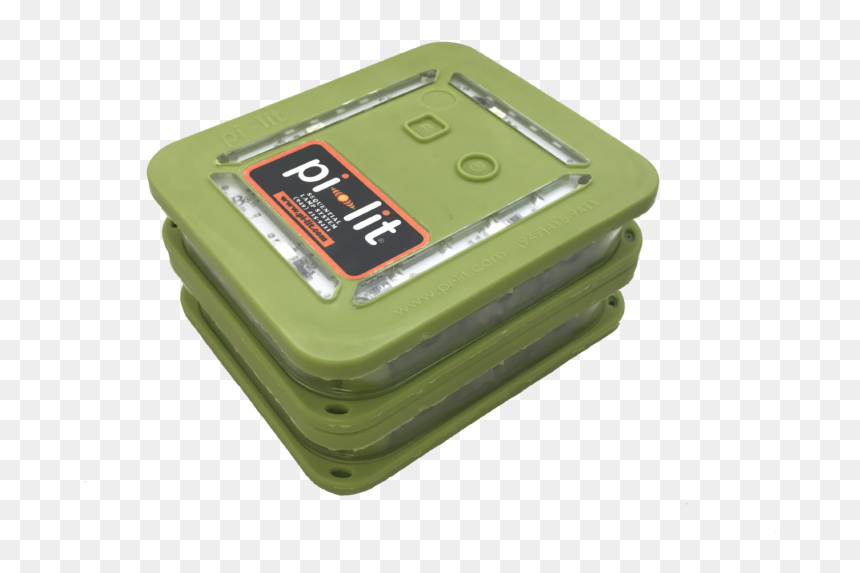 Iphone, HD Png Download - memory card png