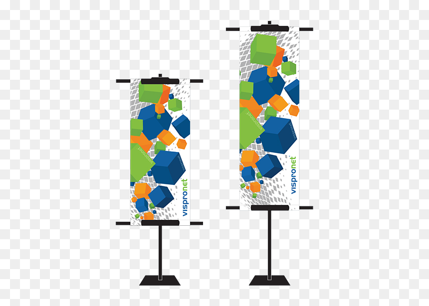 Graphic Design, HD Png Download - scroll banner png