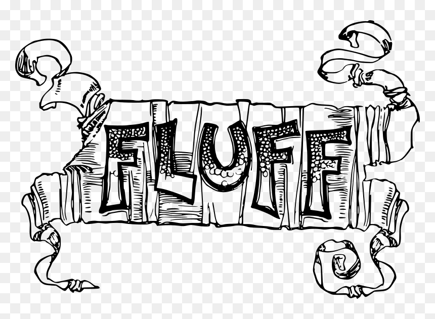 Illustration, HD Png Download - scroll banner png