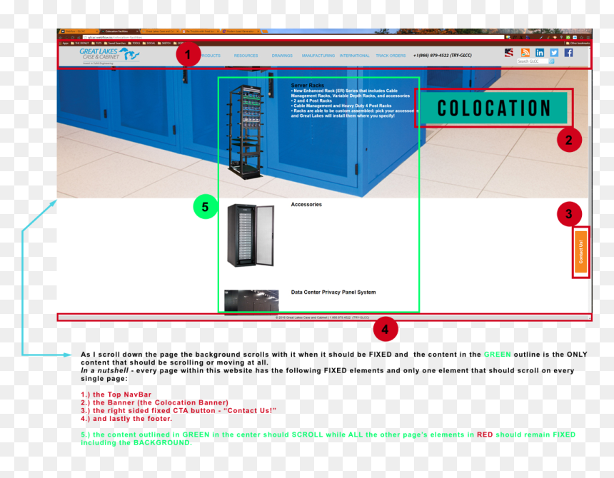 Screenshot, HD Png Download - scroll banner png
