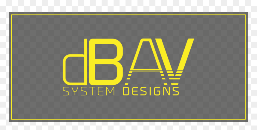 Poster, HD Png Download - scroll banner png