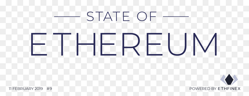 Printing, HD Png Download - ethereum png
