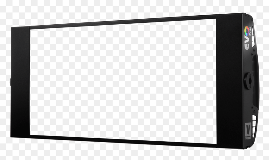 Parallel, HD Png Download - scroll banner png