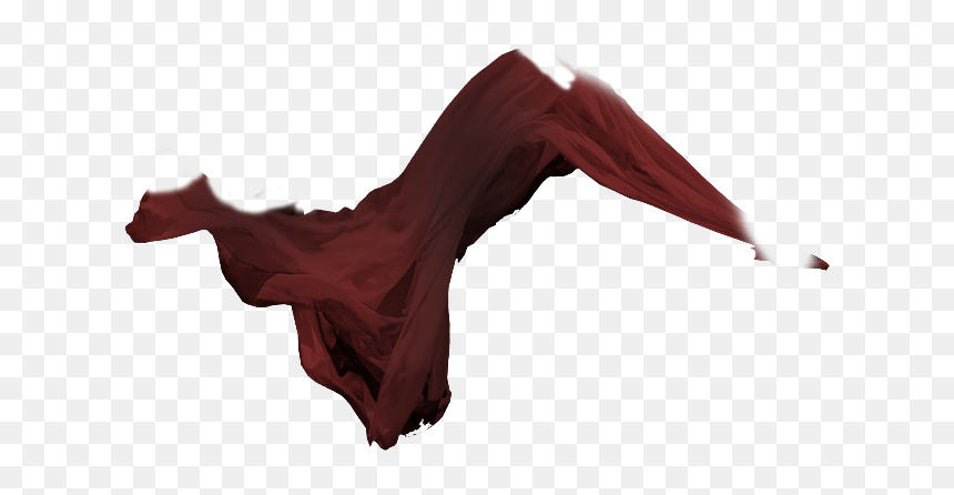 Mhadev Png, Transparent Png - mahadev png