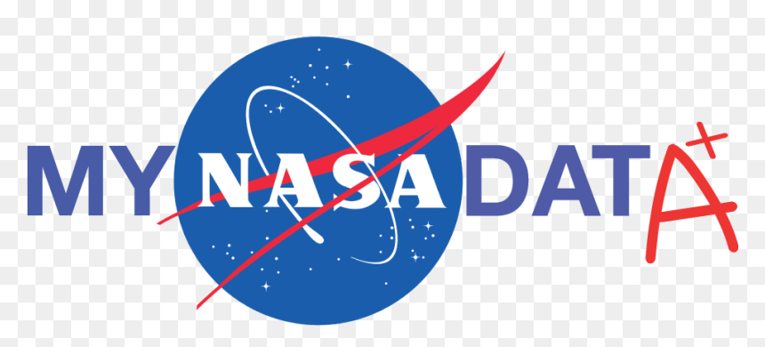 Graphic Design, HD Png Download - nasa png