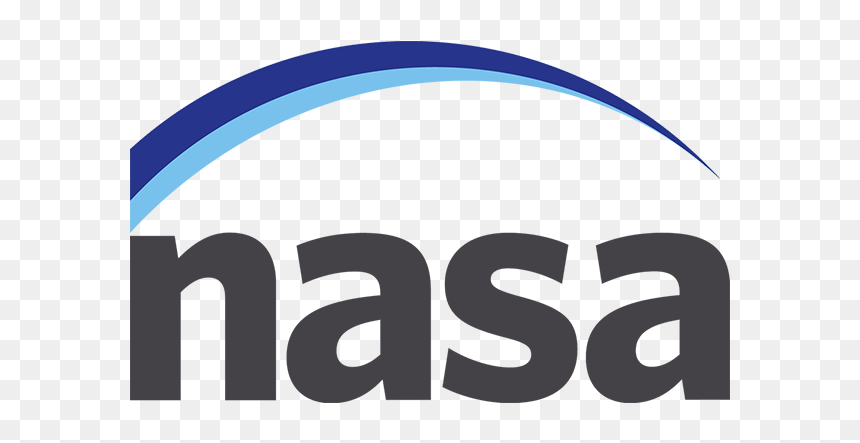 Graphic Design, HD Png Download - nasa png