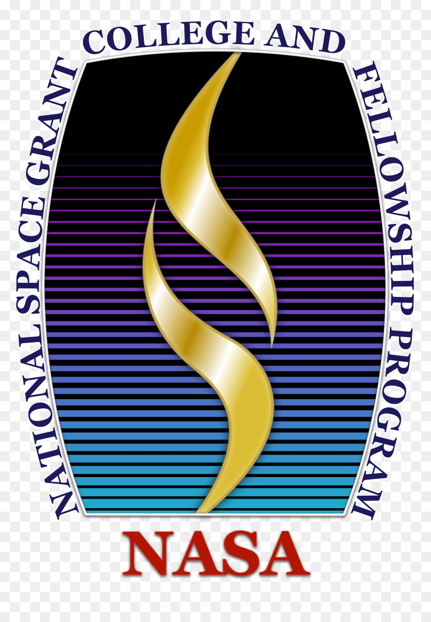 Graphic Design, HD Png Download - nasa png