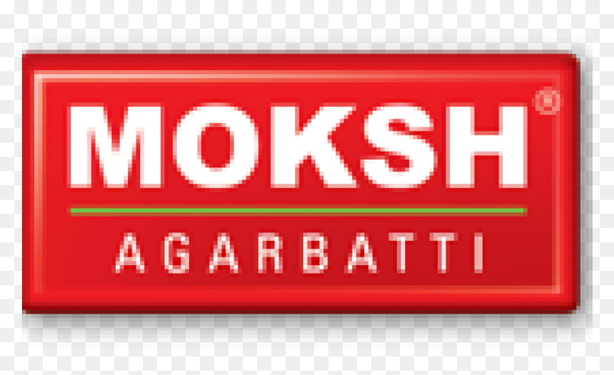 Sign, HD Png Download - agarbatti png