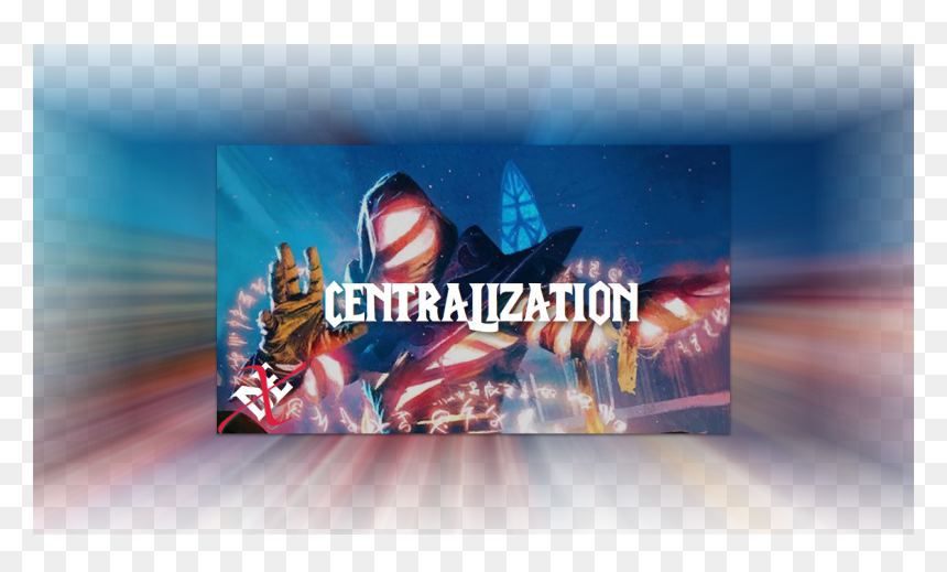 Ethereals Warcraft, HD Png Download - ethereum png