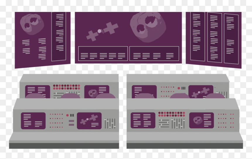 Graphic Design, HD Png Download - nasa png